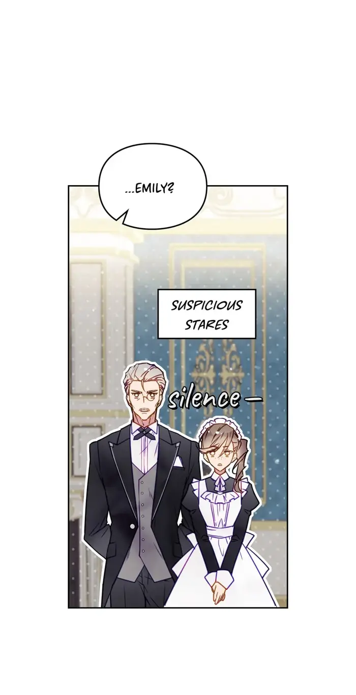 Villains Are Destined to Die Chapter 128 image 38_optimized